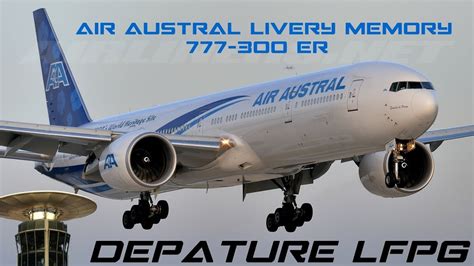 pmdg 777-300er liveries